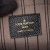 Louis Vuitton Monogram Empreinte Montaigne BB Secondhand