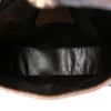 Gucci GG Supreme Crossbody Secondhand