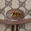 Gucci GG Supreme Crossbody Secondhand