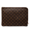 Louis Vuitton Monogram Etui Voyage MM Secondhand