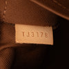 Louis Vuitton Monogram Etui Voyage MM Secondhand