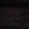 Burberry Giant Check Coated Canvas Travel Bag Secondhand