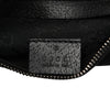 Gucci GG Canvas Double Pocket Belt Bag Secondhand