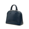 Louis Vuitton Epi Alma PM Secondhand