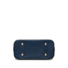 Louis Vuitton Epi Alma PM Secondhand