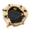 LOEWE Nappa Aire Secondhand