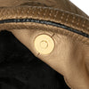 LOEWE Nappa Aire Secondhand