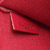 Louis Vuitton Monogram Pochette Felicie Secondhand