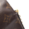 Louis Vuitton Monogram Pochette Felicie Secondhand