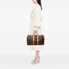 Louis Vuitton Monogram Keepall 45 Secondhand