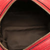 Gucci Leather Soho Cosmetic Pouch Secondhand