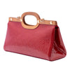 Louis Vuitton Monogram Vernis Roxbury Drive Secondhand