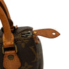 Secondhand Louis Vuitton Monogram Mini Speedy HL