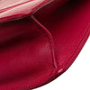 Saint Laurent Small Leather Betty Crossbody Secondhand