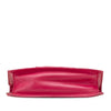 Saint Laurent Small Leather Betty Crossbody Secondhand