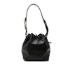 Louis Vuitton Epi Petit Noe Secondhand