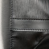 Louis Vuitton Epi Petit Noe Secondhand