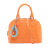 Louis Vuitton Epi Rainbow Alma BB Secondhand