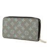 Louis Vuitton Monogram LV Pop Zippy Wallet Secondhand