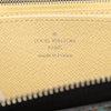 Louis Vuitton Monogram LV Pop Zippy Wallet Secondhand