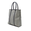 Secondhand Gucci GG Supreme Joy Vertical Tote