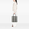 Secondhand Gucci GG Supreme Joy Vertical Tote