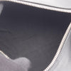Dior Leather Atelier Roller Crossbody Secondhand