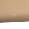 Celine Micro Grained Calfskin Belt Bag Secondhand