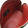 Louis Vuitton Bicolor Monogram Empreinte Giant Cosmetic Pouch Secondhand