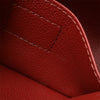Louis Vuitton Bicolor Monogram Empreinte Giant Cosmetic Pouch Secondhand