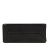 Secondhand Fendi Small Fendi Pack Shopping Bag