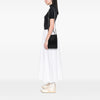 Secondhand Fendi Small Fendi Pack Shopping Bag