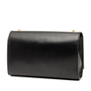 Saint Laurent Medium Smooth Calfskin Classic Monogram Kate Tassel Crossbody Secondhand