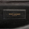 Secondhand Saint Laurent Medium Smooth Calfskin Classic Monogram Kate Tassel Crossbody
