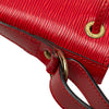 Louis Vuitton Epi Petit Noe Secondhand