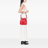 Louis Vuitton Epi Petit Noe Secondhand
