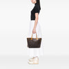 Louis Vuitton Monogram Neverfull MM Secondhand