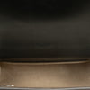 Chloé Small Leather Nile Bracelet Satchel Secondhand