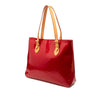 Louis Vuitton Monogram Vernis Brentwood Secondhand