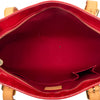 Louis Vuitton Monogram Vernis Brentwood Secondhand