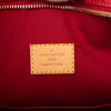 Louis Vuitton Monogram Vernis Brentwood Secondhand