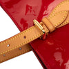 Louis Vuitton Monogram Vernis Brentwood Secondhand