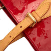 Louis Vuitton Monogram Vernis Brentwood Secondhand