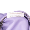 Bottega Veneta Mini Nappa Intrecciato Jodie Secondhand