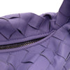 Bottega Veneta Mini Nappa Intrecciato Jodie Secondhand
