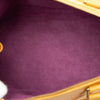 Louis Vuitton Epi Alma PM Secondhand