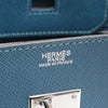 Secondhand Hermès Epsom Birkin Retourne 30