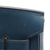 Secondhand Hermès Epsom Birkin Retourne 30