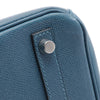 Secondhand Hermès Epsom Birkin Retourne 30