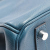 Secondhand Hermès Epsom Birkin Retourne 30